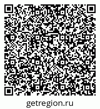 79636005117