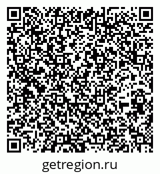 79636005120