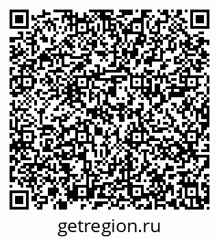 79636005122