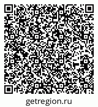 79636005127