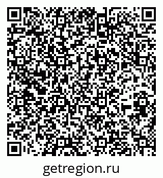 79636005132