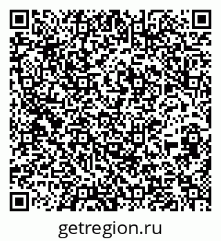 79636005137