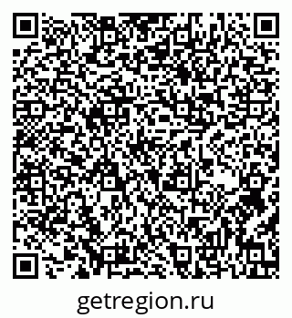 79636005139
