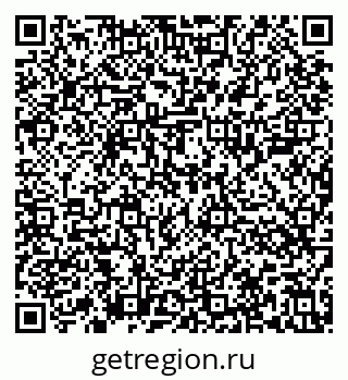 79636005144