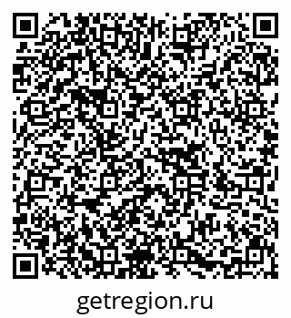 79636005145