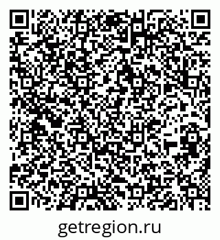 79636005149
