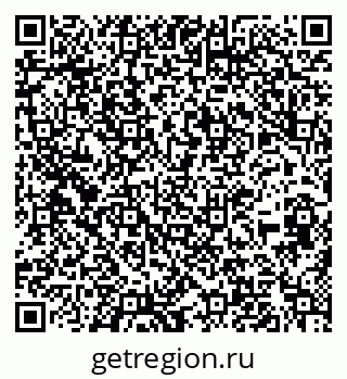 79636005152