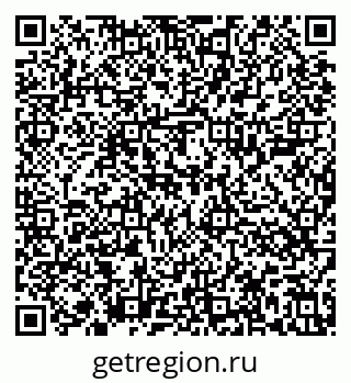 79636005154