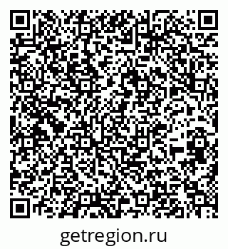 79636005157