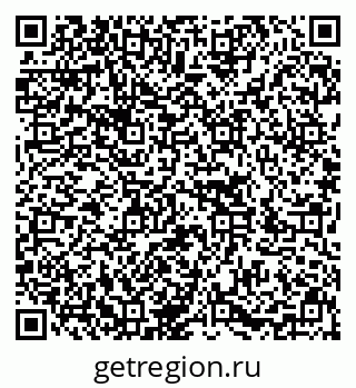 79636005159
