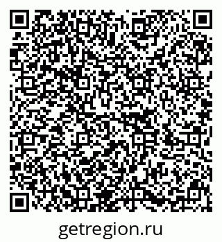 79636005160