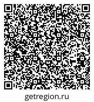 79636005163
