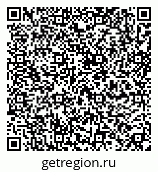 79636005164