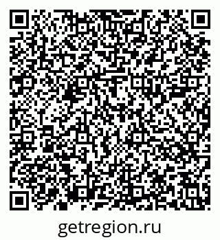 79636005166