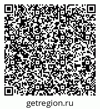 79636005168