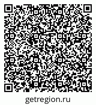 79636005170
