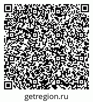79636005171