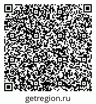 79636005172