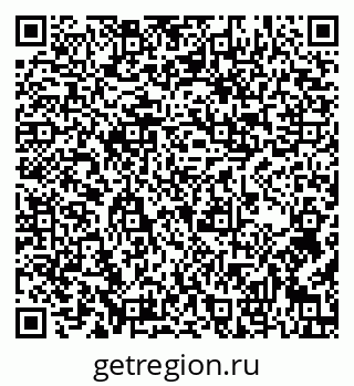 79636005175