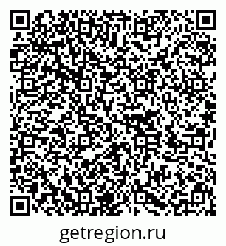 79636005181
