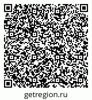 79636005182