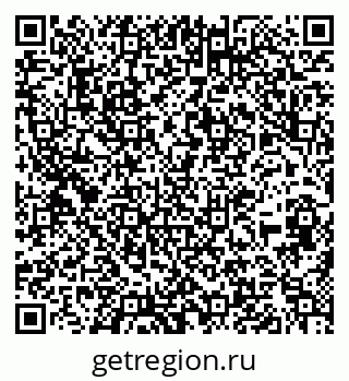 79636005183