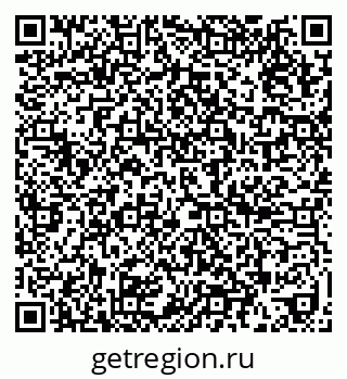 79636005184