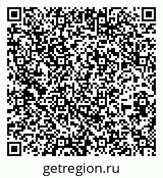 79636005187