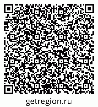79636005192