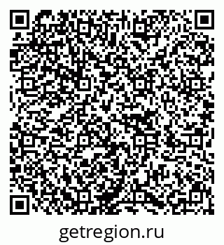 79636005195