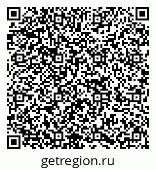 79636005197