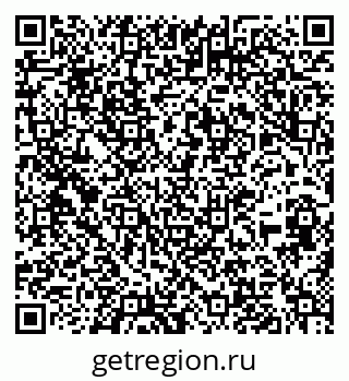 79636005198