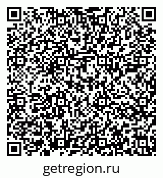 79636005203