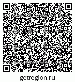 79636005204