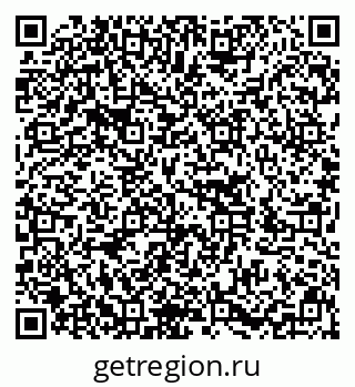 79636005211