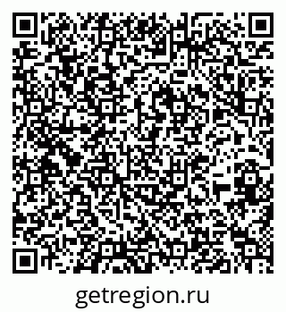 79636005214