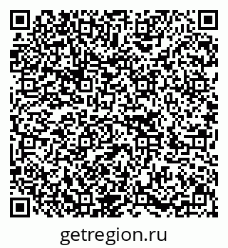 79636005217