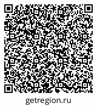 79636005218