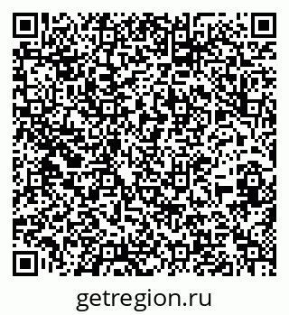 79636005220
