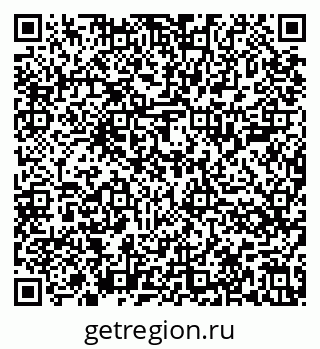 79636005225