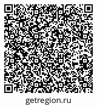 79636005227