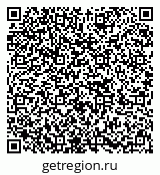 79636005228
