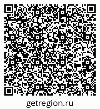 79636005229