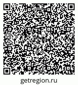79636005231