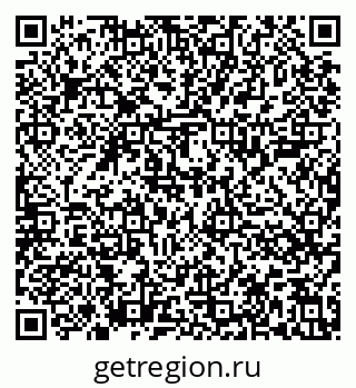 79636005236