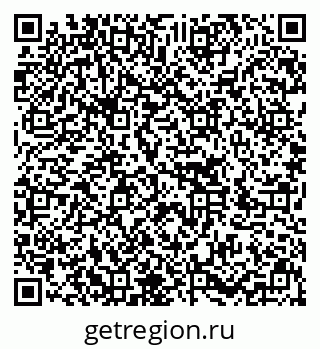 79636005239