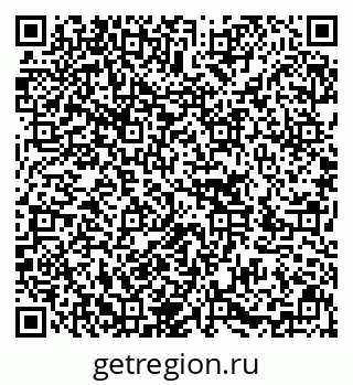 79636005241