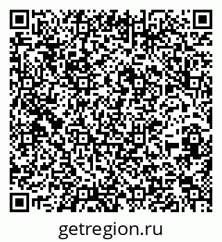 79636005245
