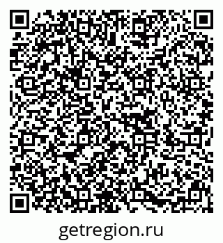 79636005251
