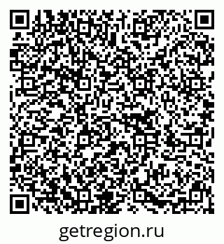 79636005252